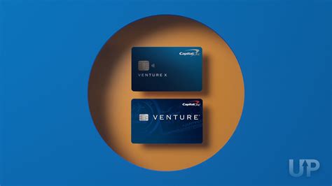 is capital one venture card contactless|capital one lost contactless card.